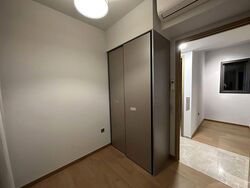 Haus On Handy (D9), Condominium #565852791
